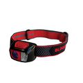 Bloodhunter HD Head Lamp